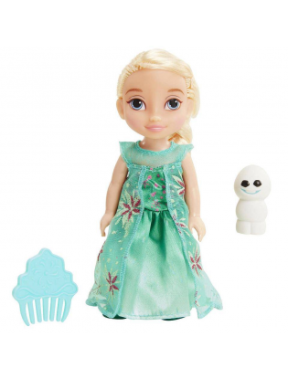 https://truimg.toysrus.com/product/images/disney-frozen-petite-toddler-doll-gift-set-elsa-snowgie--53F5DB83.zoom.jpg
