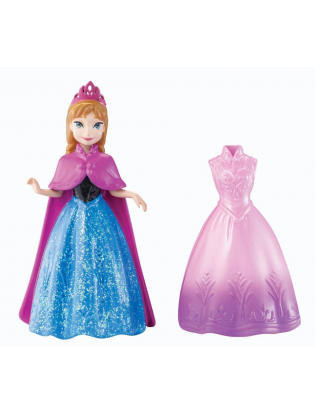 https://truimg.toysrus.com/product/images/disney-frozen-magiclip-anna-arendelle--D05ECF38.zoom.jpg