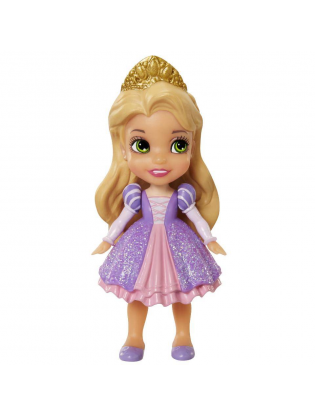https://truimg.toysrus.com/product/images/disney-princess-rapunzel-mini-toddler-doll-blonde--ACD9A640.zoom.jpg