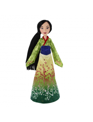 https://truimg.toysrus.com/product/images/disney-princess-royal-shimmer-mulan-doll--9A91B31D.zoom.jpg