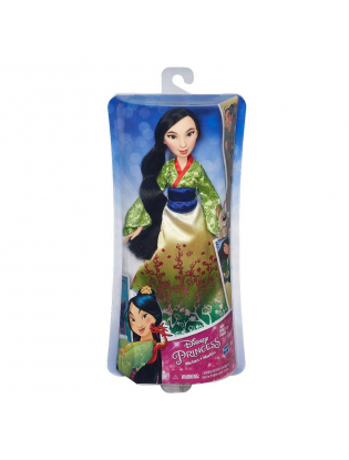 https://truimg.toysrus.com/product/images/disney-princess-royal-shimmer-mulan-doll--9A91B31D.pt01.zoom.jpg