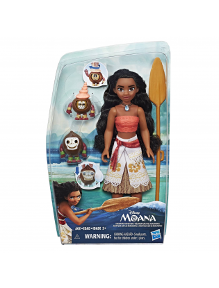 https://truimg.toysrus.com/product/images/disney-moana-kakamora-adventure-figures-set--61B911DC.pt01.zoom.jpg