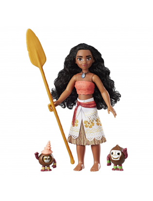 https://truimg.toysrus.com/product/images/disney-moana-kakamora-adventure-figures-set--61B911DC.zoom.jpg