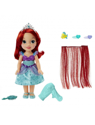 https://truimg.toysrus.com/product/images/disney-princess-toddler-style-me-doll-ariel--3994638E.zoom.jpg