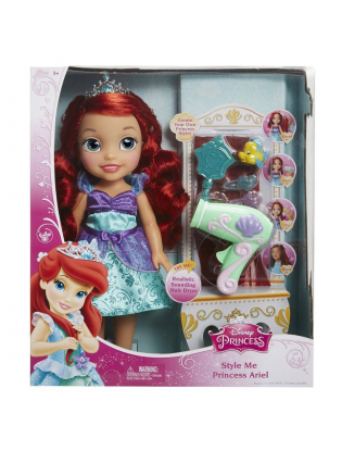 https://truimg.toysrus.com/product/images/disney-princess-toddler-style-me-doll-ariel--3994638E.pt01.zoom.jpg