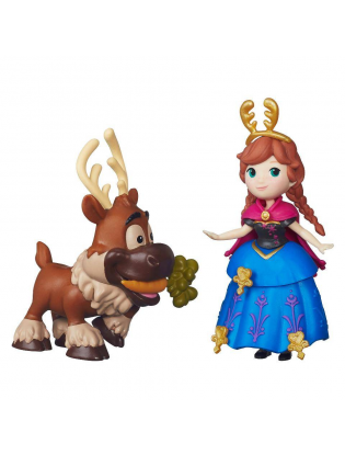 https://truimg.toysrus.com/product/images/disney-frozen-little-kingdom-anna-&-sven--F406B1CC.zoom.jpg