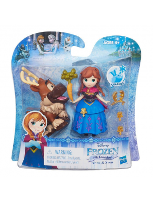 https://truimg.toysrus.com/product/images/disney-frozen-little-kingdom-anna-&-sven--F406B1CC.pt01.zoom.jpg