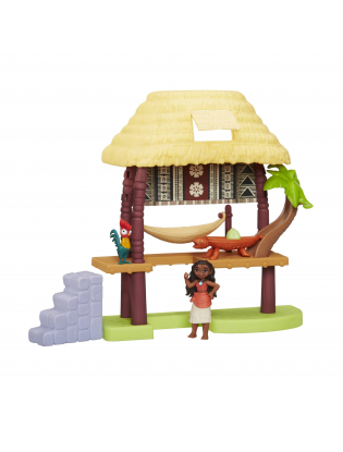 https://truimg.toysrus.com/product/images/disney-moana-island-fale-playset--F802DF99.zoom.jpg