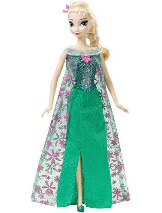https://truimg.toysrus.com/product/images/disney-frozen-fever-singing-elsa--7D8F1644.zoom.jpg