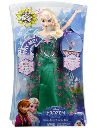https://truimg.toysrus.com/product/images/disney-frozen-fever-singing-elsa--7D8F1644.pt01.zoom.jpg
