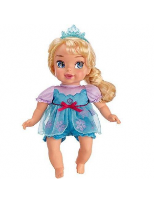 https://truimg.toysrus.com/product/images/disney-frozen-deluxe-baby-doll-elsa--FD52E547.zoom.jpg