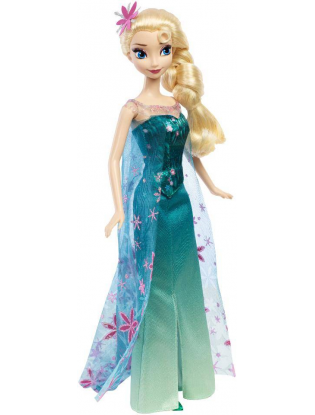 https://truimg.toysrus.com/product/images/disney-frozen-fever-birthday-party-elsa-doll--17B4EA5D.pt01.zoom.jpg