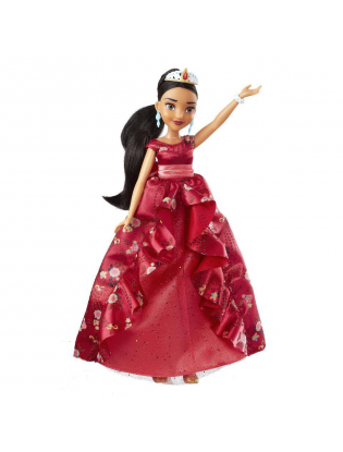 https://truimg.toysrus.com/product/images/disney-elena-avalor-royal-gown-doll--B2CC8C82.zoom.jpg