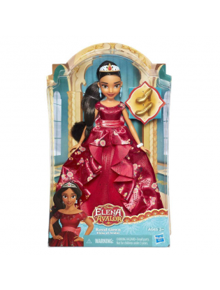 https://truimg.toysrus.com/product/images/disney-elena-avalor-royal-gown-doll--B2CC8C82.pt01.zoom.jpg
