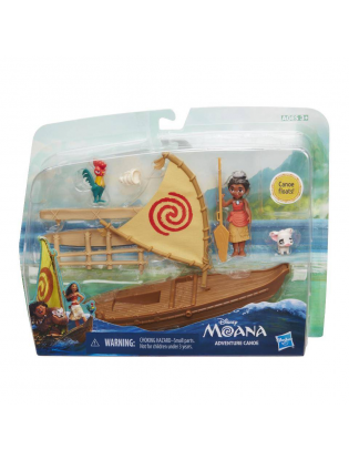https://truimg.toysrus.com/product/images/disney-moana-adventure-canoe-playset--948095EA.pt01.zoom.jpg