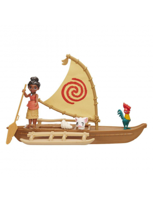 https://truimg.toysrus.com/product/images/disney-moana-adventure-canoe-playset--948095EA.zoom.jpg