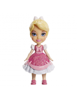 https://truimg.toysrus.com/product/images/disney-princess-toddler-doll-cinderella--3BB860AC.zoom.jpg
