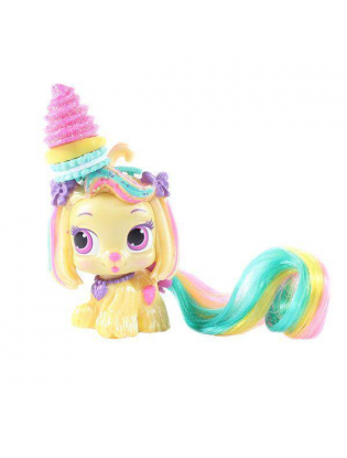 https://truimg.toysrus.com/product/images/disney-princess-palace-pets-sweetie-tails-daisy-puppy--640BCC95.zoom.jpg