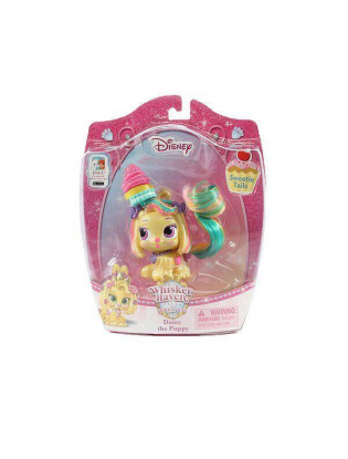https://truimg.toysrus.com/product/images/disney-princess-palace-pets-sweetie-tails-daisy-puppy--640BCC95.pt01.zoom.jpg