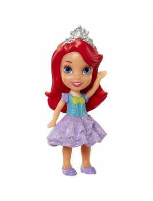 https://truimg.toysrus.com/product/images/disney-princess-ariel-mini-toddler-doll-red--282FD9D8.zoom.jpg