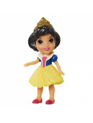 https://truimg.toysrus.com/product/images/disney-princess-snow-white-mini-toddler-doll-black--6C8C05A6.zoom.jpg