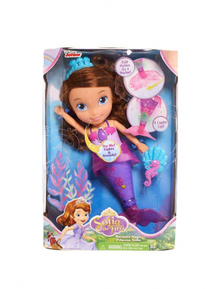 https://truimg.toysrus.com/product/images/disney-junior-sofia-first-mermaid-magic-doll--14CF1A98.pt01.zoom.jpg