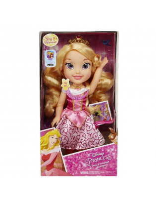 https://truimg.toysrus.com/product/images/disney-princess-sing-shimmer-toddler-doll-aurora--2B98DF10.pt01.zoom.jpg