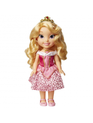 https://truimg.toysrus.com/product/images/disney-princess-sing-shimmer-toddler-doll-aurora--2B98DF10.zoom.jpg