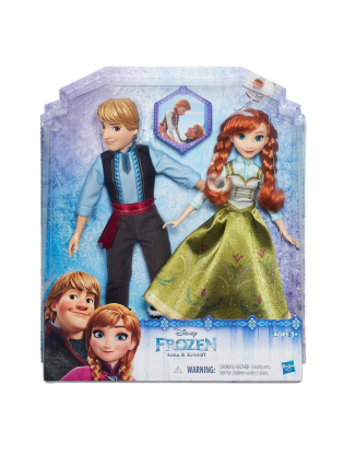 https://truimg.toysrus.com/product/images/disney-frozen-anna-kristoff-fashion-doll-2-pack--3D1FF2C9.pt01.zoom.jpg