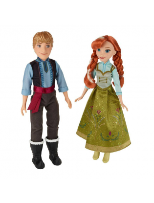 https://truimg.toysrus.com/product/images/disney-frozen-anna-kristoff-fashion-doll-2-pack--3D1FF2C9.zoom.jpg