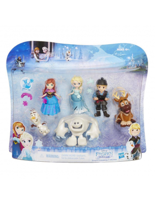 https://truimg.toysrus.com/product/images/disney-frozen-little-kingdom-frozen-friendship-collection-playset--961EF7EF.pt01.zoom.jpg