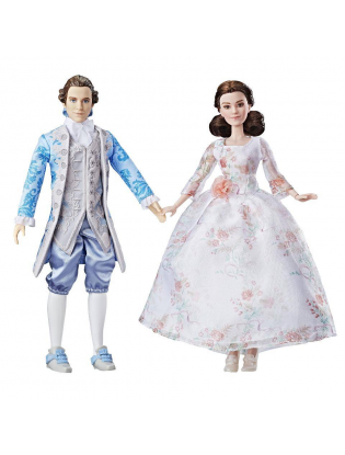 https://truimg.toysrus.com/product/images/disney-beauty-beast-live-action-royal-cele-ation-princess-doll-belle-beast--5C720595.zoom.jpg