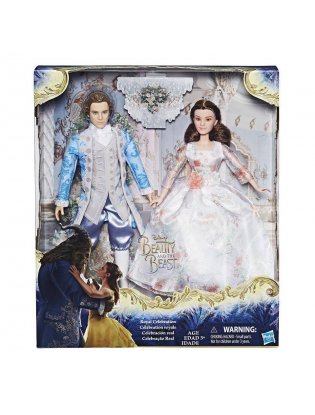 https://truimg.toysrus.com/product/images/disney-beauty-beast-live-action-royal-cele-ation-princess-doll-belle-beast--5C720595.pt01.zoom.jpg