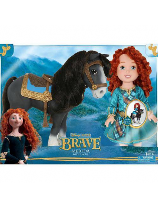https://truimg.toysrus.com/product/images/disney-pixar-brave-merida-with-angus-doll-forest-adventure--D65D418B.zoom.jpg