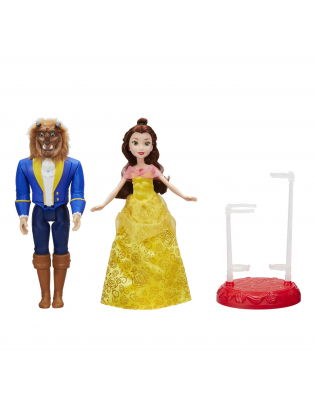 https://truimg.toysrus.com/product/images/disney-princess-enchanted-ballroom-reveal-set--3B56E978.zoom.jpg