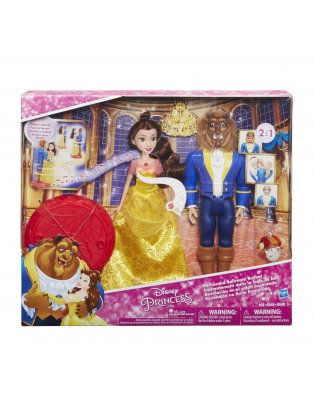 https://truimg.toysrus.com/product/images/disney-princess-enchanted-ballroom-reveal-set--3B56E978.pt01.zoom.jpg
