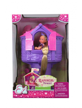 https://truimg.toysrus.com/product/images/evi-love-rapunzel-tower-doll-playset--1755DE78.zoom.jpg