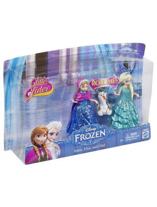 https://truimg.toysrus.com/product/images/disney-frozen-glitter-glider-anna-elsa-olaf-doll-set--4FABC9E7.pt01.zoom.jpg