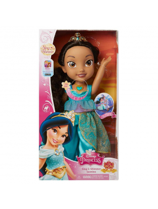 https://truimg.toysrus.com/product/images/disney-princess-sing-shimmer-toddler-doll-jasmine--3936B63F.pt01.zoom.jpg