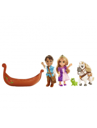 https://truimg.toysrus.com/product/images/disney-princess-petite-rapunzel-gift-set--F3BF6225.zoom.jpg