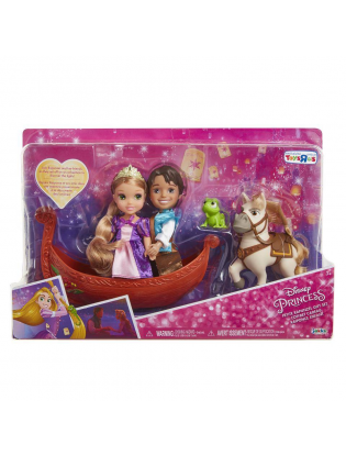 https://truimg.toysrus.com/product/images/disney-princess-petite-rapunzel-gift-set--F3BF6225.pt01.zoom.jpg