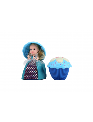 https://truimg.toysrus.com/product/images/cupcake-surprise-series-1-princess-doll-sa-ina-blue-cupcake--2B5266A3.zoom.jpg
