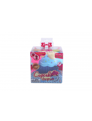 https://truimg.toysrus.com/product/images/cupcake-surprise-series-1-princess-doll-sa-ina-blue-cupcake--2B5266A3.pt01.zoom.jpg