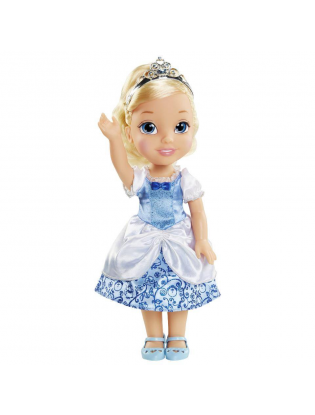 https://truimg.toysrus.com/product/images/disney-princess-doll-toddler-cinderella--077EE521.zoom.jpg
