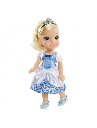 https://truimg.toysrus.com/product/images/disney-princess-doll-toddler-cinderella--077EE521.pt01.zoom.jpg