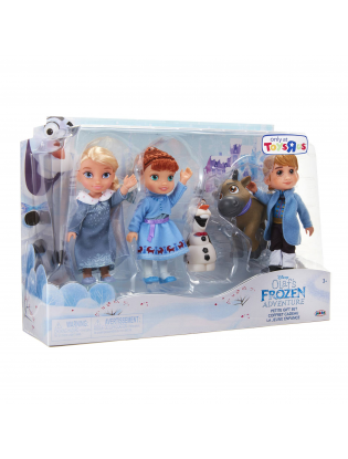 https://truimg.toysrus.com/product/images/disney-frozen-olaf's-adventure-petite-gift-set--43BB3C1D.pt01.zoom.jpg