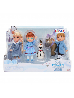 https://truimg.toysrus.com/product/images/43BB3C1D.pt03.zoom.jpg