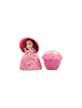 https://truimg.toysrus.com/product/images/cupcake-surprise-princess-doll-liza-strawberry-scented-pink-cupcake--9388F860.zoom.jpg