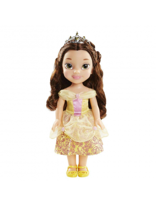 https://truimg.toysrus.com/product/images/disney-princess-doll-toddler-belle--9D8CE9C4.zoom.jpg