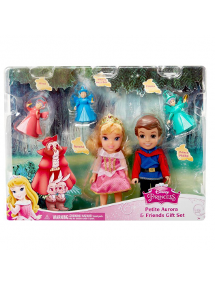 https://truimg.toysrus.com/product/images/disney-princess-petite-princess-fairytale-gift-set-sleeping-beauty--DB278368.pt01.zoom.jpg